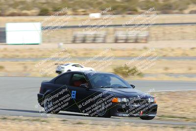 media/Dec-10-2023-Speed Ventures (Sun) [[39b0c55476]]/5-Blue/Turn 13/
